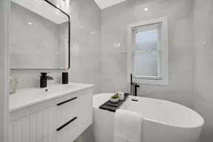 4354 Washington St, Gary, IN 46408 - Photo 19