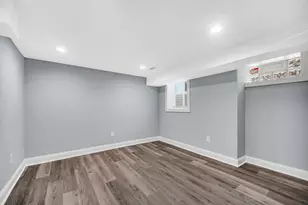 4354 Washington St, Gary, IN 46408 - Photo 27