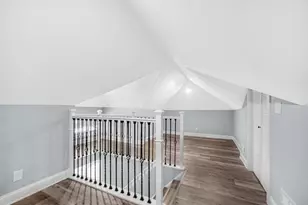 4354 Washington St, Gary, IN 46408 - Photo 21