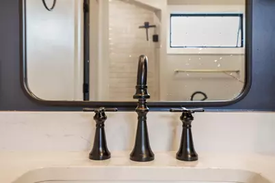 9543 Corydalis Avenue, Saint John, IN 46373 - Photo 33