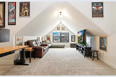 9543 Corydalis Avenue, Saint John, IN 46373 - Photo 39