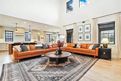 9543 Corydalis Avenue, Saint John, IN 46373 - Photo 9