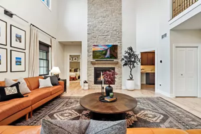 9543 Corydalis Avenue, Saint John, IN 46373 - Photo 7