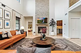 9543 Corydalis Ave, Saint John, IN 46373 - Photo 7