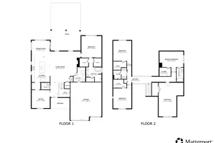 9543 Corydalis Ave, Saint John, IN 46373 - Photo 51