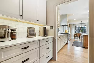 9543 Corydalis Ave, Saint John, IN 46373 - Photo 23