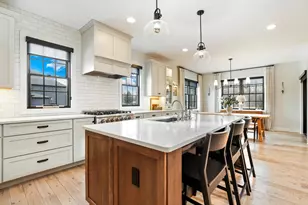 9543 Corydalis Ave, Saint John, IN 46373 - Photo 15