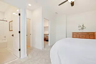 9543 Corydalis Ave, Saint John, IN 46373 - Photo 37