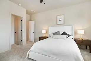 9543 Corydalis Ave, Saint John, IN 46373 - Photo 43