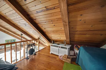 539 N 300 E, Valparaiso, IN 46383 - Photo 21