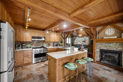 539 N 300 E, Valparaiso, IN 46383 - Photo 13