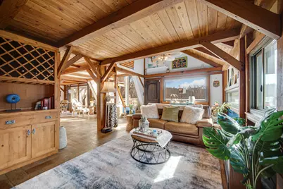 539 N 300 E, Valparaiso, IN 46383 - Photo 9