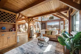 539 N 300 E, Valparaiso, IN 46383 - Photo 9