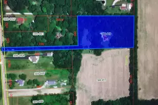 539 N 300 E, Valparaiso, IN 46383 - Photo 25