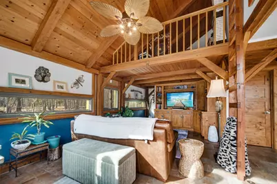 539 N 300 E, Valparaiso, IN 46383 - Photo 7