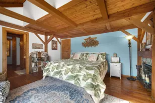 539 N 300 E, Valparaiso, IN 46383 - Photo 19