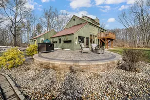 539 N 300 E, Valparaiso, IN 46383 - Photo 3