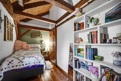 539 N 300 E, Valparaiso, IN 46383 - Photo 15