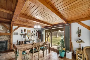 539 N 300 E, Valparaiso, IN 46383 - Photo 11