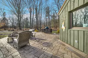 539 N 300 E, Valparaiso, IN 46383 - Photo 5