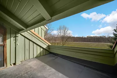 539 N 300 E, Valparaiso, IN 46383 - Photo 23