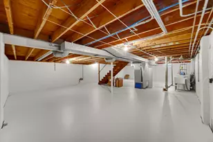 351 S Wabash St, Hobart, IN 46342 - Photo 15