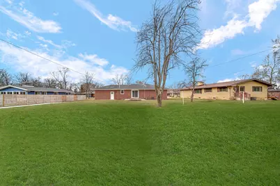 351 S Wabash Street, Hobart, IN 46342 - Photo 17