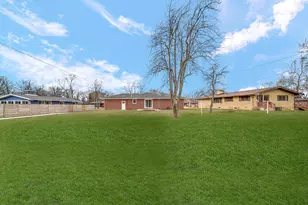 351 S Wabash St, Hobart, IN 46342 - Photo 17