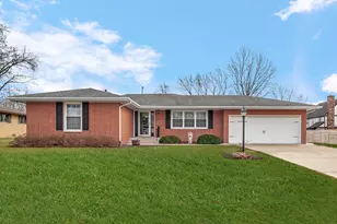 351 S Wabash St, Hobart, IN 46342 - Photo 1