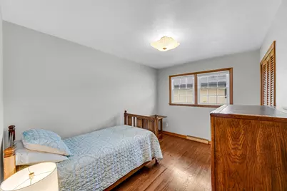 351 S Wabash Street, Hobart, IN 46342 - Photo 11