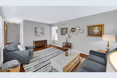 351 S Wabash Street, Hobart, IN 46342 - Photo 3