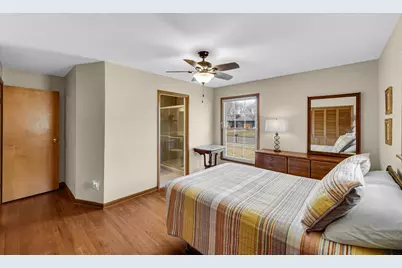 351 S Wabash Street, Hobart, IN 46342 - Photo 9