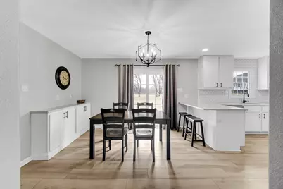 351 S Wabash Street, Hobart, IN 46342 - Photo 7