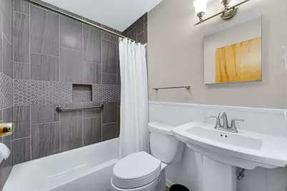 351 S Wabash Street, Hobart, IN 46342 - Photo 13