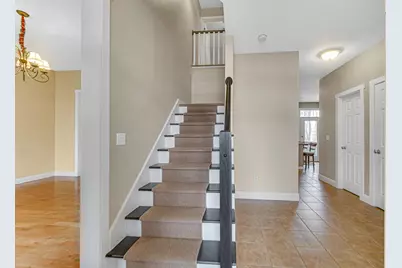 1967 N Rustic Court, La Porte, IN 46350 - Photo 3