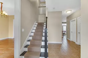 1967 N Rustic Ct, La Porte, IN 46350 - Photo 3