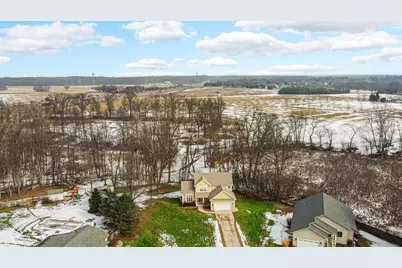 1967 N Rustic Court, La Porte, IN 46350 - Photo 45