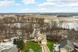 1967 N Rustic Ct, La Porte, IN 46350 - Photo 45