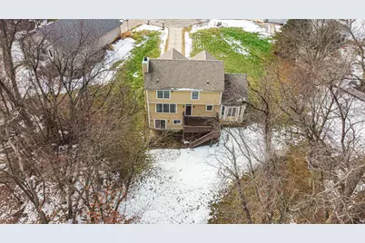 1967 N Rustic Court, La Porte, IN 46350 - Photo 43