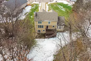 1967 N Rustic Ct, La Porte, IN 46350 - Photo 43