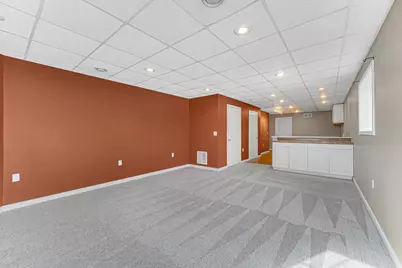 1967 N Rustic Court, La Porte, IN 46350 - Photo 27