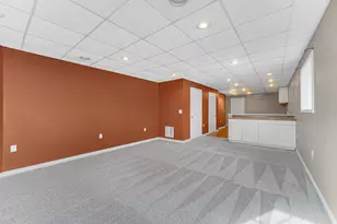 1967 N Rustic Ct, La Porte, IN 46350 - Photo 27