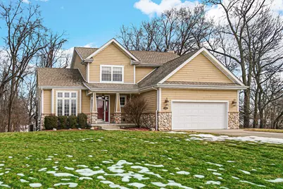 1967 N Rustic Court, La Porte, IN 46350 - Photo 47