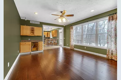 1967 N Rustic Court, La Porte, IN 46350 - Photo 9