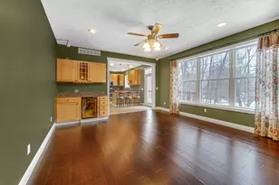 1967 N Rustic Ct, La Porte, IN 46350 - Photo 9