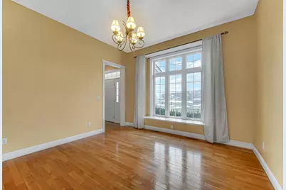 1967 N Rustic Court, La Porte, IN 46350 - Photo 15