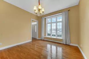 1967 N Rustic Ct, La Porte, IN 46350 - Photo 15