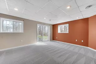 1967 N Rustic Ct, La Porte, IN 46350 - Photo 25