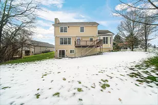 1967 N Rustic Ct, La Porte, IN 46350 - Photo 35