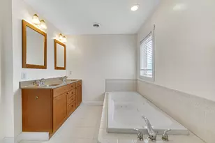 1967 N Rustic Ct, La Porte, IN 46350 - Photo 19